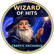 Wizard of Hits Partner Power